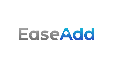 EaseAdd.com